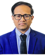 Dr. Abhijeet M Dashetwar